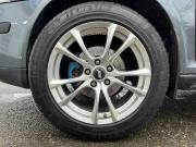 Skoda Octavia II (A5) Краснодар  - изображение 28