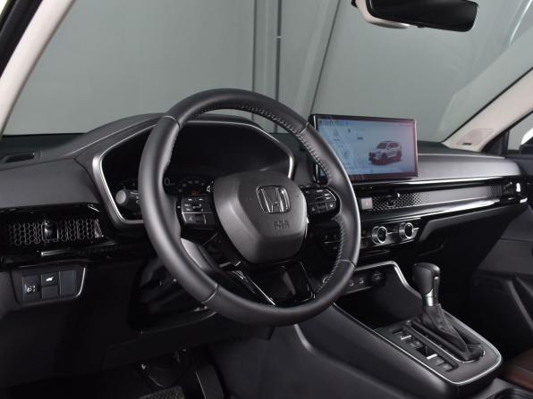 Honda CR-V VI с пробегом 2026 года, цена 4 249 995 рублей, 30 км, внедорожник, Автокод Объявления