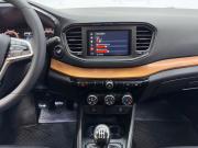 Lada (ВАЗ) Vesta I Рестайлинг (NG) Ставрополь  - изображение 30