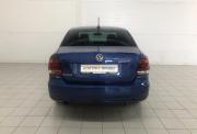 Volkswagen Polo V Рестайлинг Астрахань  - изображение 25