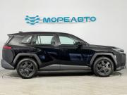Toyota RAV4 VI (XA60) Калининград  - изображение 28