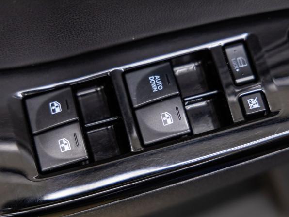 BAIC X35 с пробегом 2023 года, цена 1 568 000 рублей, 23605 км, внедорожник, Автокод Объявления