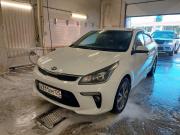 Kia Rio IV Пермь  - изображение 5