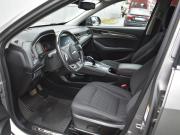 Haval F7 I Мурманск  - изображение 26