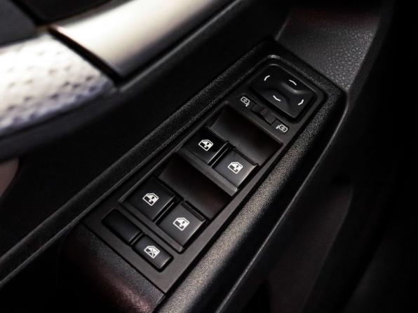 Lada (ВАЗ) Vesta I с пробегом 2019 года, цена 1 115 000 рублей, 94965 км, универсал, Автокод Объявления