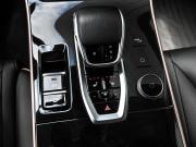 Omoda C5 I Новороссийск  - изображение 49