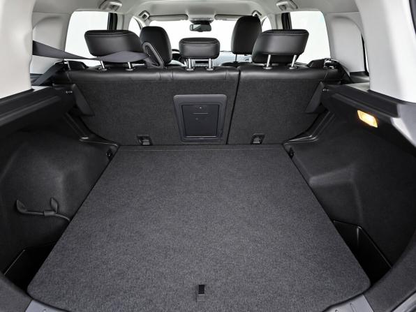 Mitsubishi ASX I с пробегом 2012 года, цена 1 230 000 рублей, 126452 км, внедорожник, Автокод Объявления