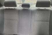 Chevrolet Lacetti I Красноярск  - изображение 47