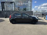 Renault Sandero I Саратов  - изображение 19