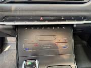 Chery Tiggo 7 Pro I Таганрог  - изображение 68