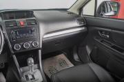 Subaru XV II Рестайлинг Томск  - изображение 29
