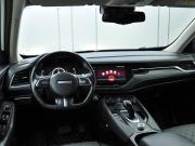 Haval F7 I Таганрог  - изображение 36