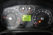 Ford Fusion I Рестайлинг Санкт-Петербург  - изображение 32