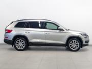 Skoda Kodiaq I Санкт-Петербург  - изображение 33