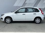 Lada (ВАЗ) Granta I Рестайлинг Екатеринбург  - изображение 32