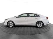 Kia Cerato IV Москва  - изображение 34