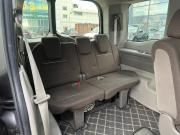 Honda Stepwgn V Рестайлинг Екатеринбург  - изображение 21
