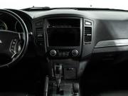 Mitsubishi Pajero IV Санкт-Петербург  - изображение 26