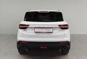 Geely Coolray I Саратов  - изображение 35