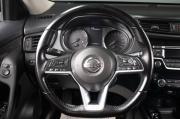Nissan X-Trail III Рестайлинг Оренбург  - изображение 30