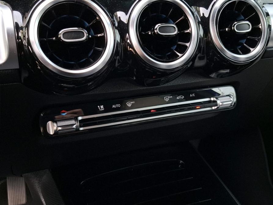 Mercedes-Benz GLB I (X247) Санкт-Петербург  - изображение 20