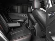 Hyundai Lafesta I Рестайлинг Казань  - изображение 17