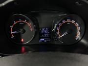 Lada (ВАЗ) Granta I Рестайлинг Воронеж  - изображение 35