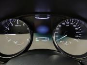 Nissan Qashqai II Уфа  - изображение 40