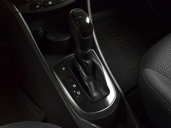 Hyundai Solaris I с пробегом 2014 года, цена 1 049 995 рублей, 212246 км, хэтчбек, Автокод Объявления