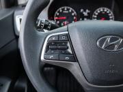 Hyundai Solaris II Рестайлинг Краснодар  - изображение 36