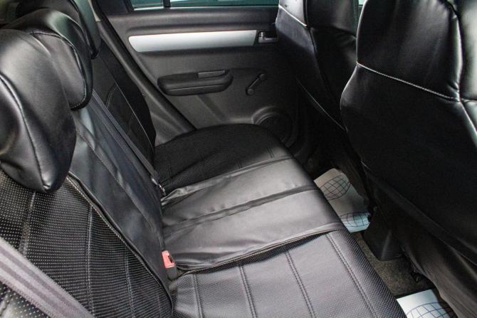 Suzuki Swift III с пробегом 2007 года, цена 499 000 рублей, 204000 км, хэтчбек, Автокод Объявления