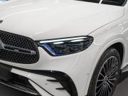 Mercedes-Benz GLC Coupe II (C254) Москва  - изображение 55
