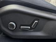 Geely Monjaro I Рестайлинг (China Market) Набережные Челны  - изображение 54