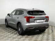 Haval Jolion I Рестайлинг Санкт-Петербург  - изображение 25
