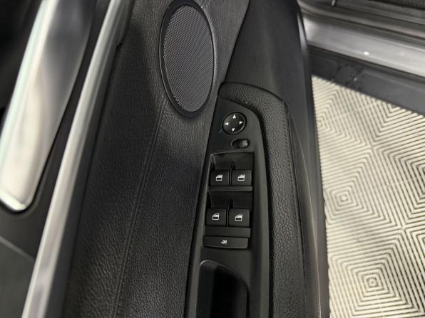 BMW X5 II (E70) с пробегом 2007 года, цена 1 899 000 рублей, 276475 км, внедорожник, Автокод Объявления