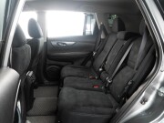 Nissan X-Trail III Сургут  - изображение 31