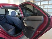Kia Cerato II Чебоксары  - изображение 52
