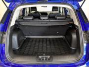 Changan CS35 Plus I Рестайлинг Москва  - изображение 40