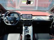 Belgee X50 Казань  - изображение 22
