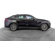 BMW X4 II (G02) Москва  - изображение 34