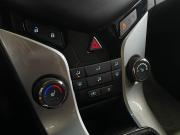 Chevrolet Cruze I Рестайлинг Оренбург  - изображение 35