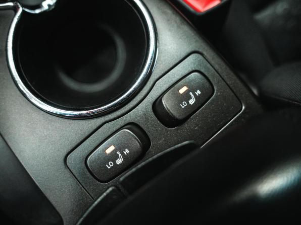 SsangYong Actyon II с пробегом 2012 года, цена 889 000 рублей, 164305 км, внедорожник, Автокод Объявления
