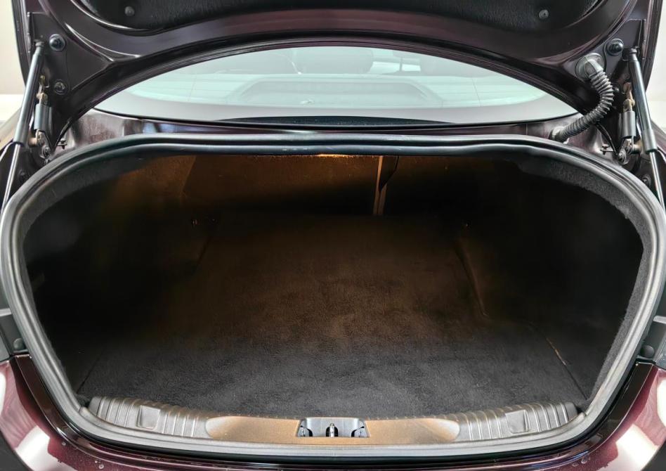 Jaguar XF I Рестайлинг Москва  - изображение 27