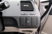 Honda Civic VIII Красноярск  - изображение 41