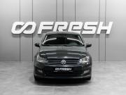 Volkswagen Polo V Рестайлинг Тюмень  - изображение 21