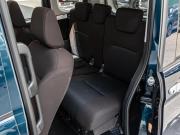 Toyota Roomy I Рестайлинг Краснодар  - изображение 25