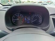Hyundai Creta I Тюмень  - изображение 34