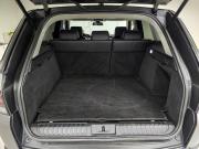Land Rover Range Rover Sport II Казань  - изображение 34