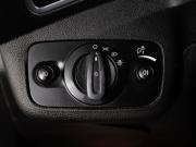 Ford Kuga II Иркутск  - изображение 40