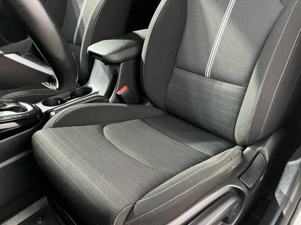 Kia Cerato IV с пробегом 2020 года, цена 1 930 000 рублей, 59177 км, седан, Автокод Объявления